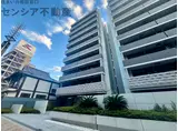 サムティ大阪GRAND イーストII