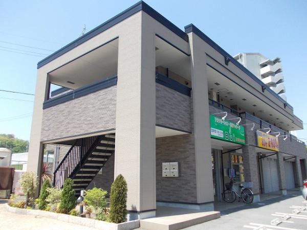 グレイス
