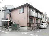 カーム東住吉