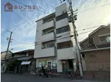 マンション山之内