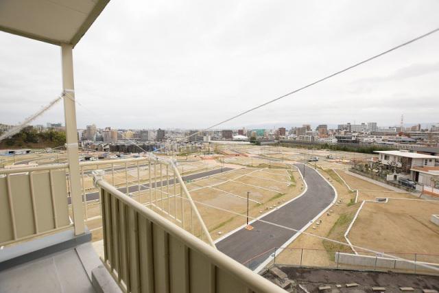 円山台ロイヤル