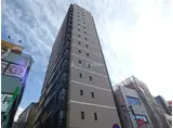 S-RESIDENCE神戸元町