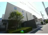 プライムアーバン市谷仲之町