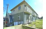 金町サニーハウス