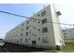 ビレッジハウス野幌2号棟(2LDK/3階)
