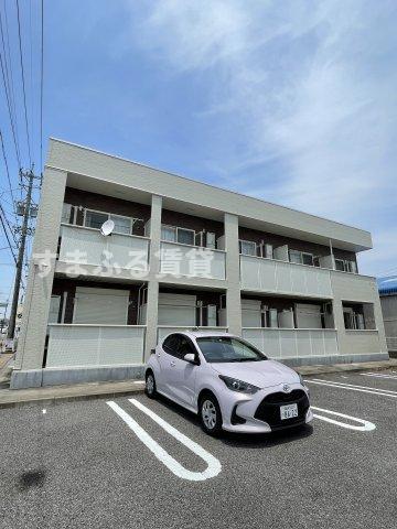 フィオーレII