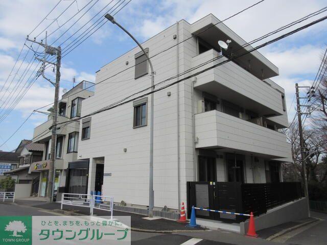 キリッシュパーク