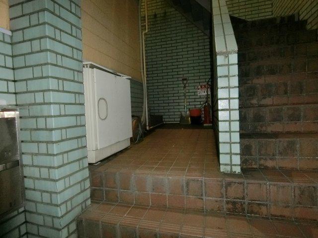 ヒルハイム徳丸