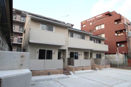 D-ROOM平和