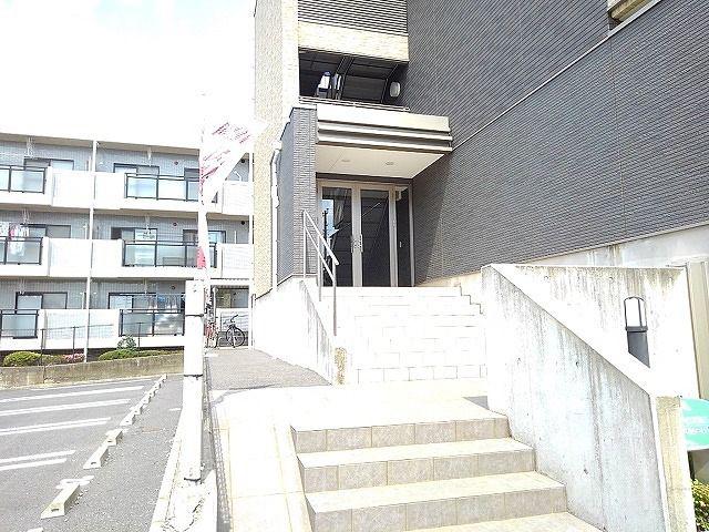 セレーノみのりC