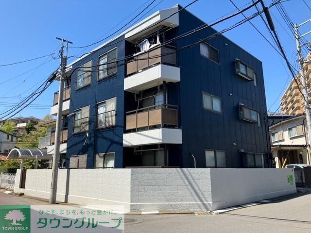 ヨートミクハイム