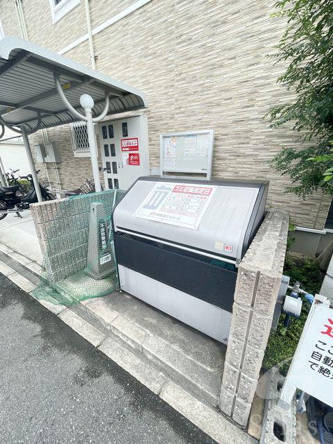 カーサ カルム