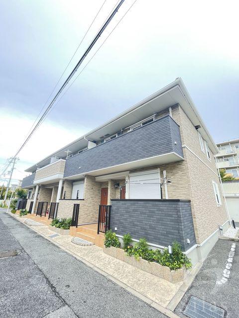 カーサ カルム