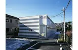レオパレスアルテイル