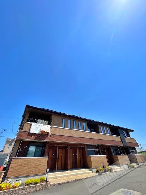 ピオニール岡田
