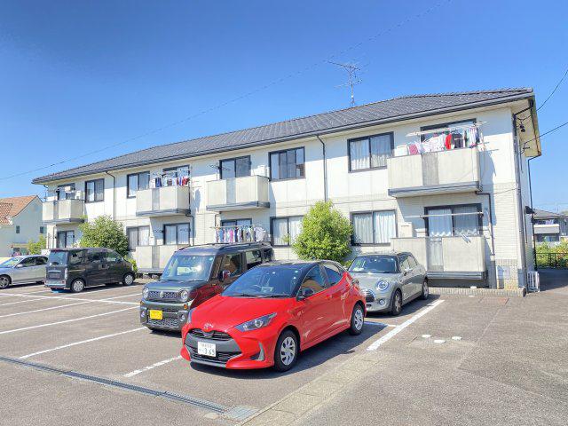 サン東校