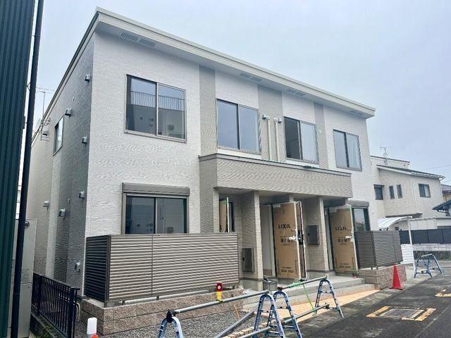 フラーゴラ