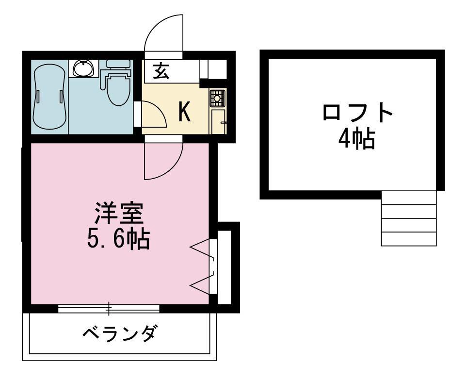 ミユハウス