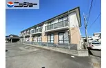 メゾンリブェール