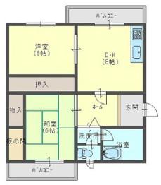 ピアン自由が丘