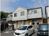 グランドメゾン片島 C棟