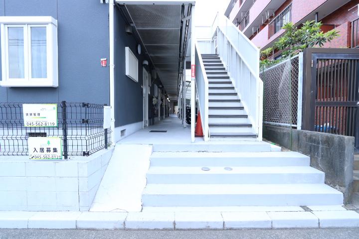 エクセレントヴィラ