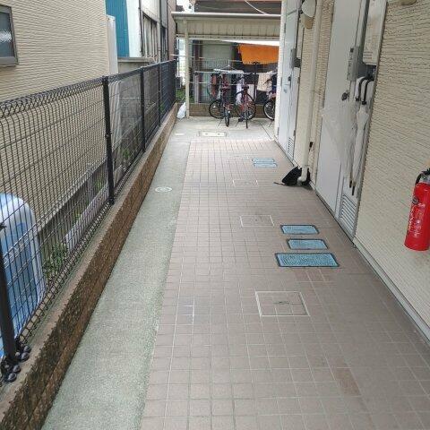 リヴェールII