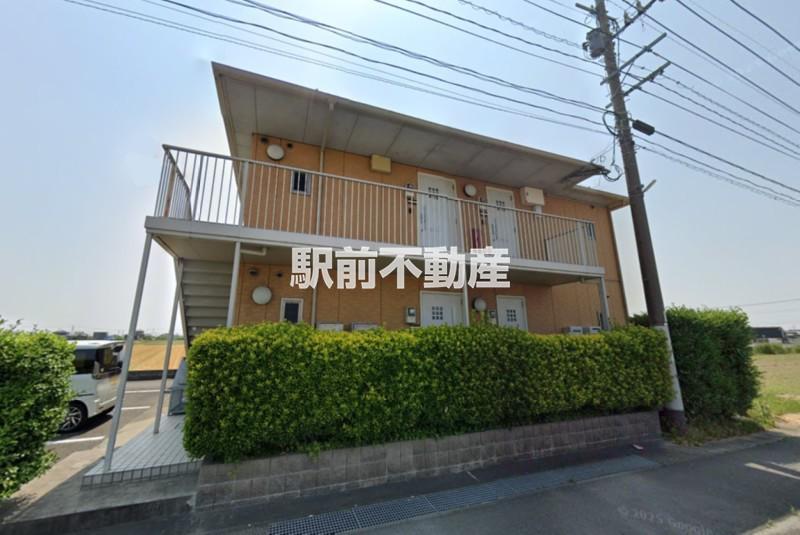 シャーメゾン ルミナス