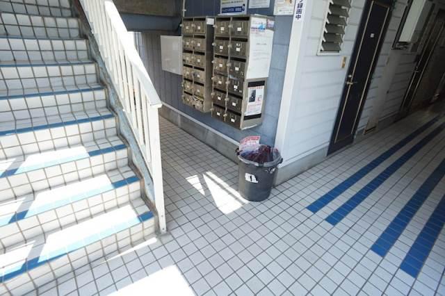 エトワール綾
