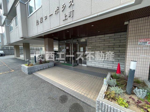 比枝コーポラスI