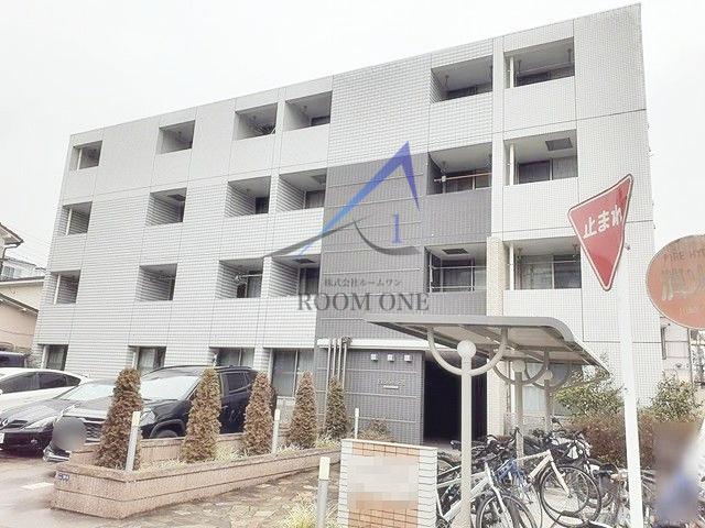 エクセレンテ II