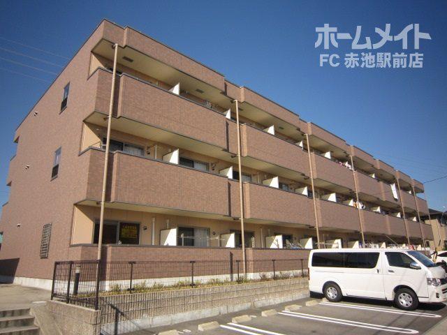 カーサ・ミレニアム