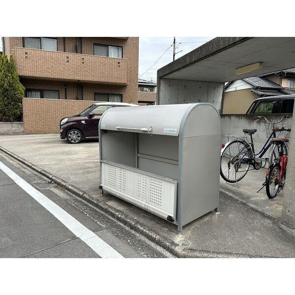 ラフォーレ児玉