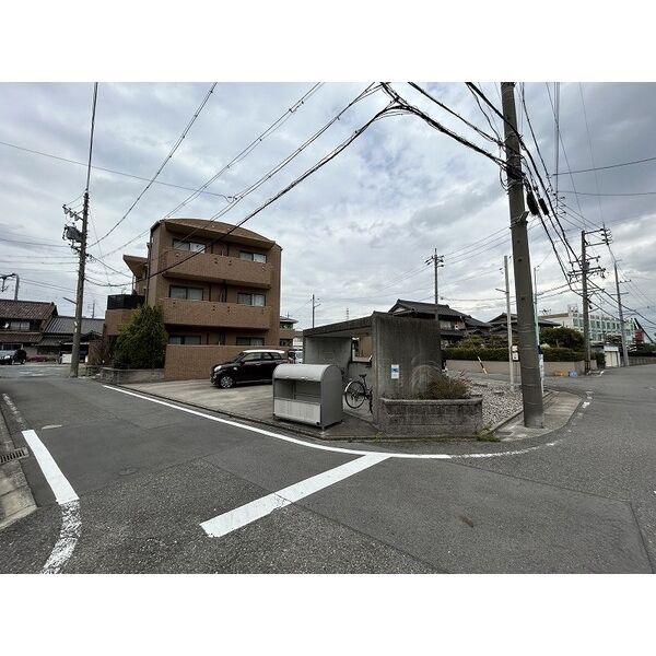ラフォーレ児玉