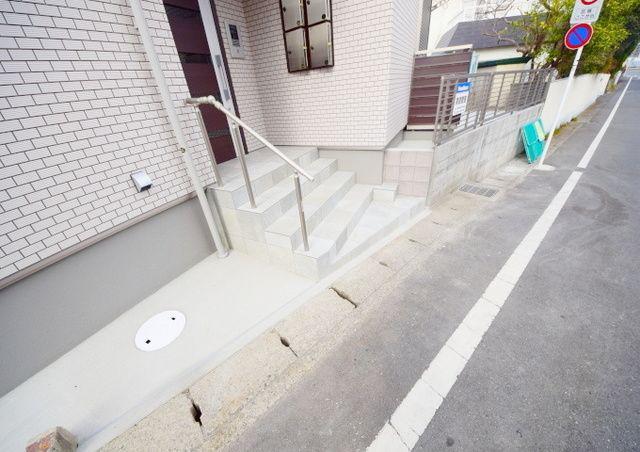 カリーノ鎌倉