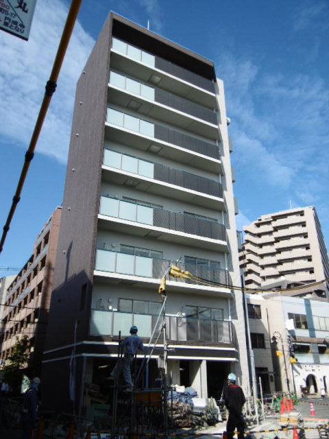 CESTA高槻