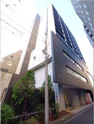 CASSIA錦糸町