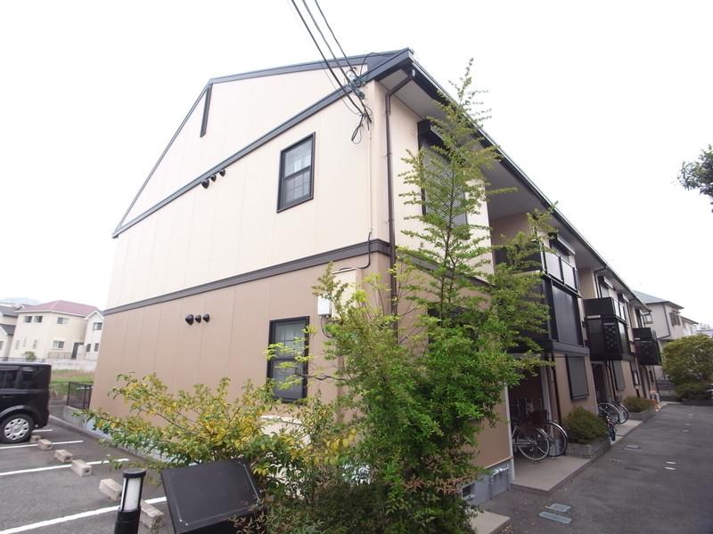 LIBRA東多田