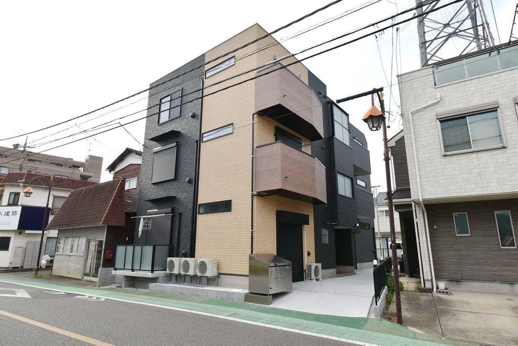 FUJISTA MOTO CYCLIST