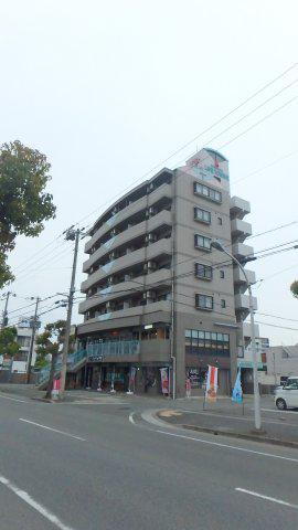 ライフタウンII