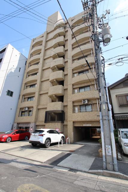 WIN大須