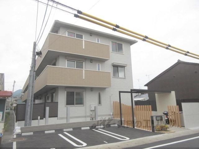 D-ROOM嵯峨嵐山