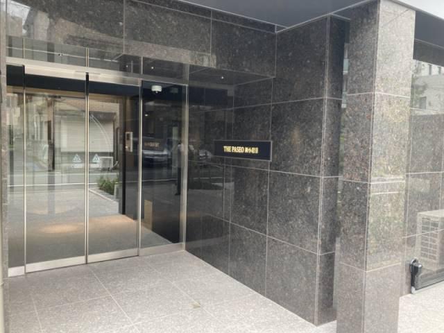 THE PASEO新小岩II