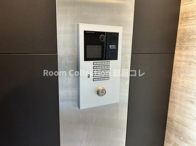 エステムコート名古屋グランツ