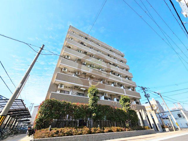 リップル ルネ放出