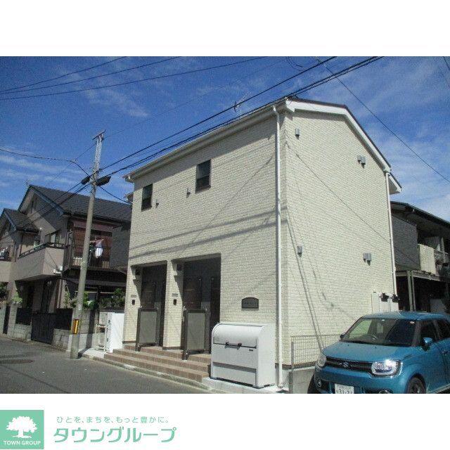 アムール ケニーG