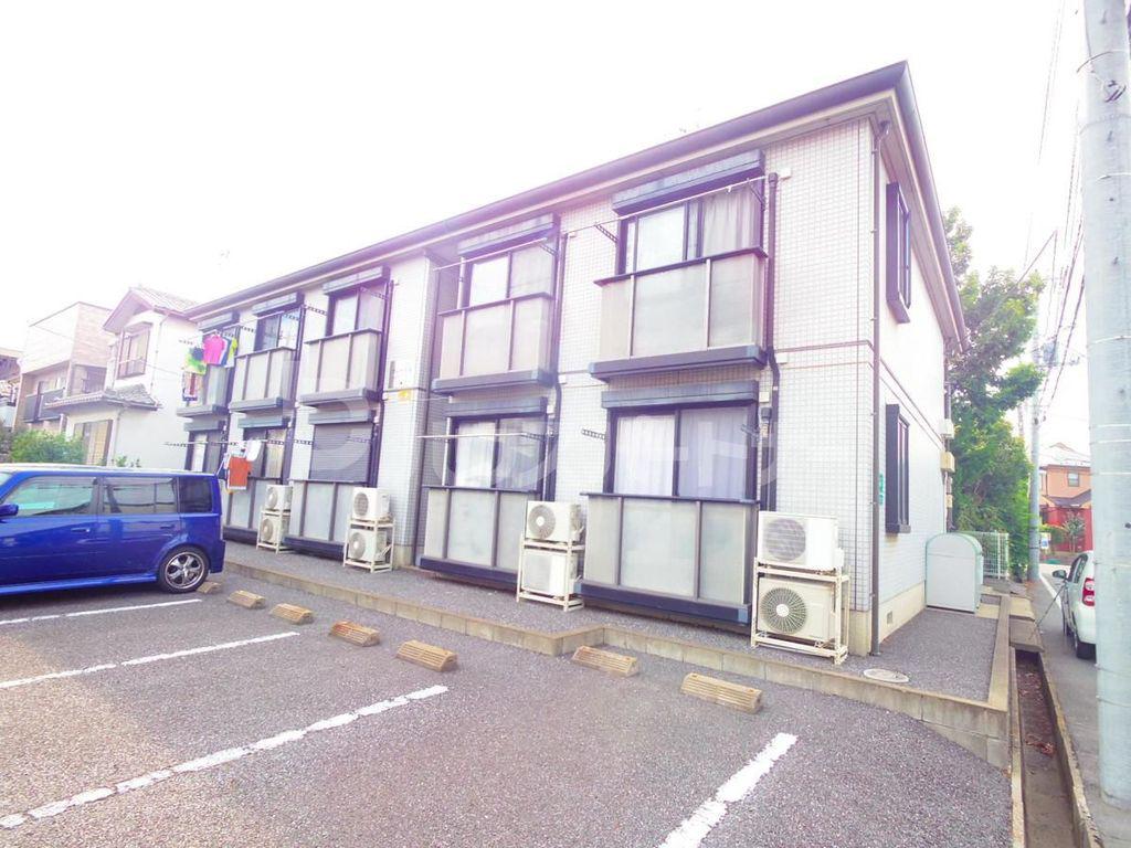 グレイスK