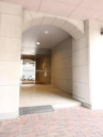GRAMERCY SAPPORO