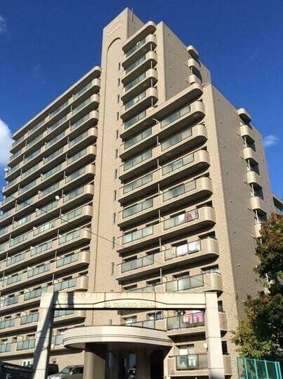 GRAMERCY SAPPORO