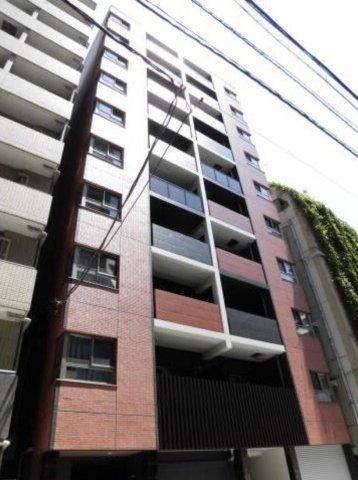 CASA KEITO カーサ ケイト